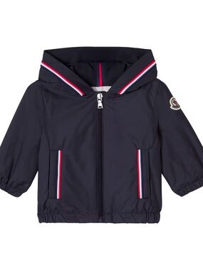 Moncler Baby Spring Jacket